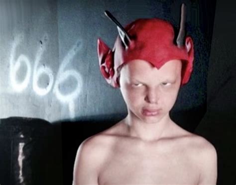 die antwoord child slave.